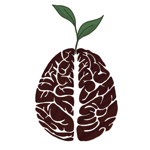 DefeatED: pomoc w walce z anor