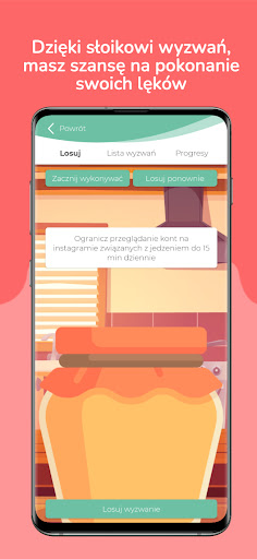 DefeatED: pomoc w walce z anor PC