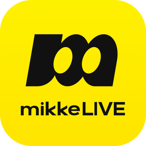 mikke LIVE（ミッケライブ）-ライブ配信 アプリ電腦版