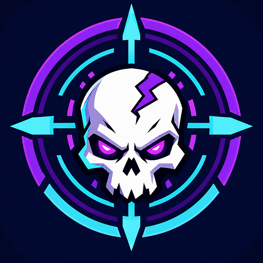 Aimpro: Custom crosshair maker PC