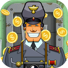 Невероятное Приложение - Аркада 2 PC