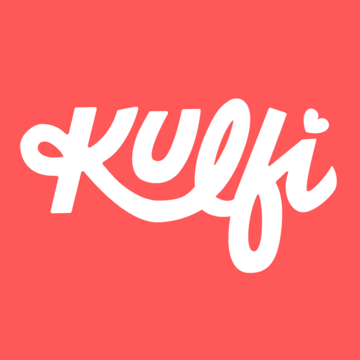 Kulfi: Games for Couples PC
