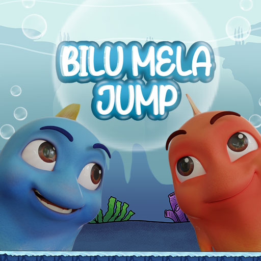 Bilu Mela Jump