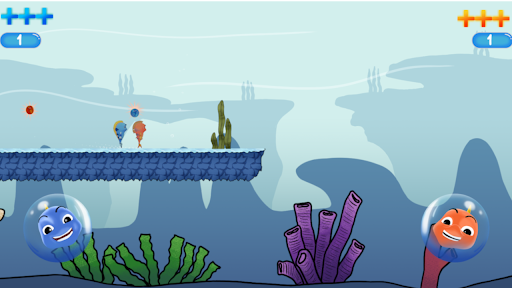 Bilu Mela Jump电脑版