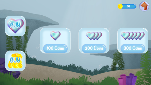 Bilu Mela Jump电脑版