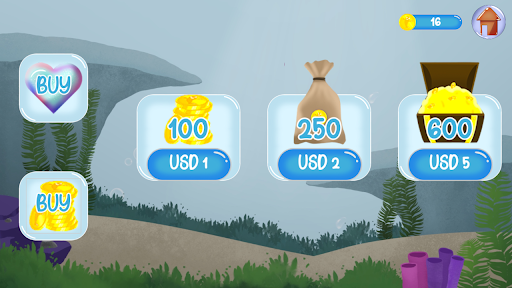 Bilu Mela Jump电脑版