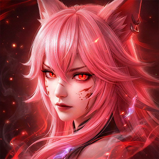 Tanrı Mucizesi - MMORPG