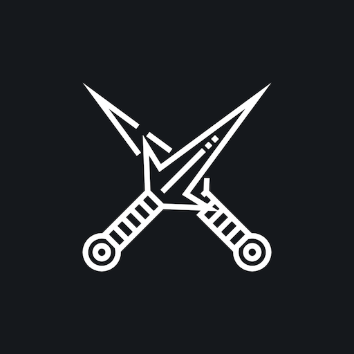 Kunaiu - كونايو PC