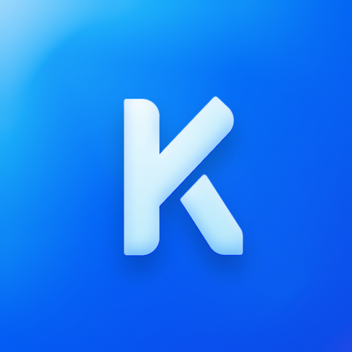 Kuna-SE PC