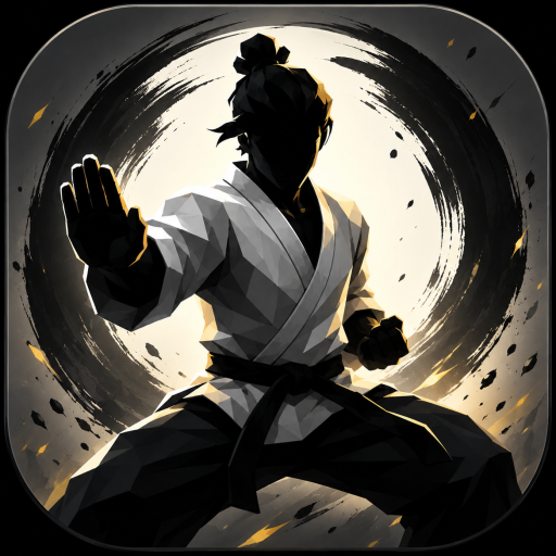 Idle Fighter