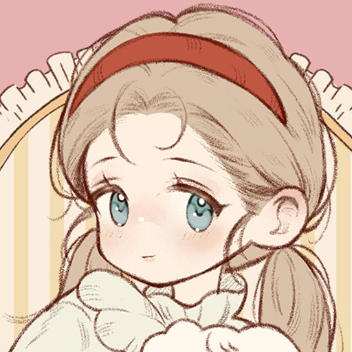 莉莉的冒險衣櫥电脑版