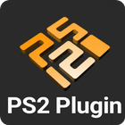 PPSS22 arm64 Plugins PC