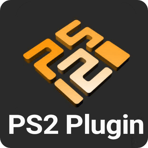 PPSS22 arm64 Plugins para PC