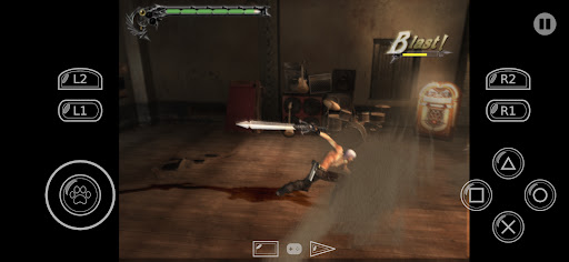 PPSS22 arm64 Plugins PC版