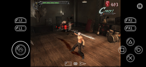 PPSS22 arm64 Plugins PC版