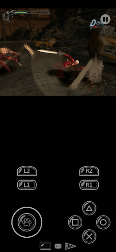 PPSS22 arm64 Plugins PC版