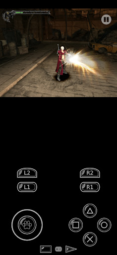 PPSS22 arm64 Plugins PC版