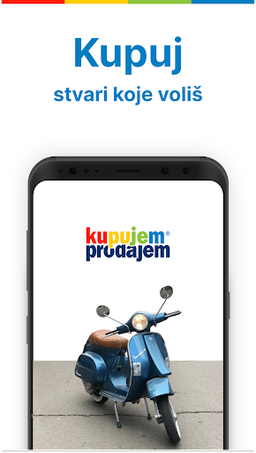 KupujemProdajem PC