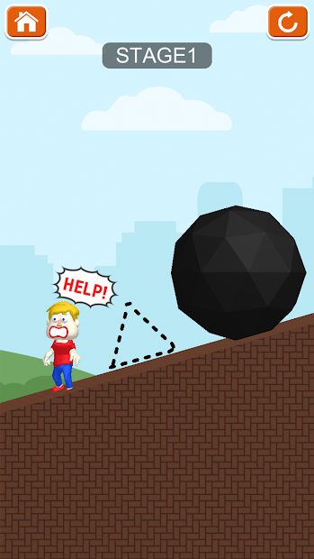 Save them all - 탈출 퍼즐 게임 PC