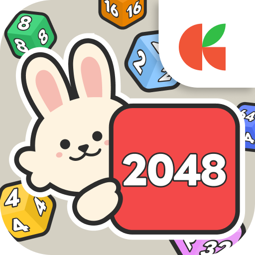 クラシルボックスマージ ポイ活ゲームでポイントが貯まる PC版