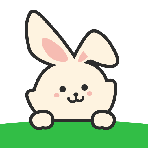 うさポ by クラシル PC版