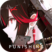 Punishing: Gray Raven PC