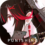 Punishing: Gray Raven電腦版