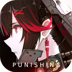 Punishing: Gray Raven PC版