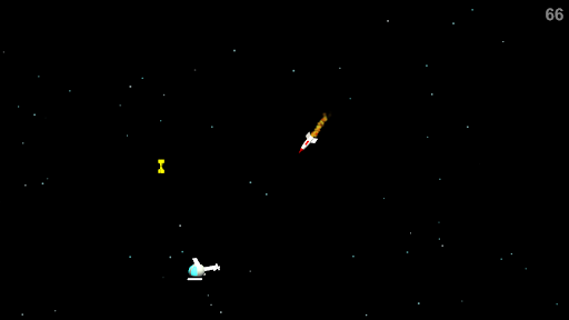 Arcade Kurt PC