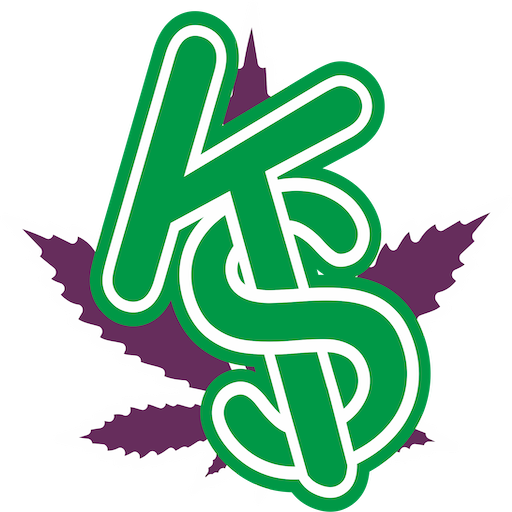 Kush Scan: thc weed identifier