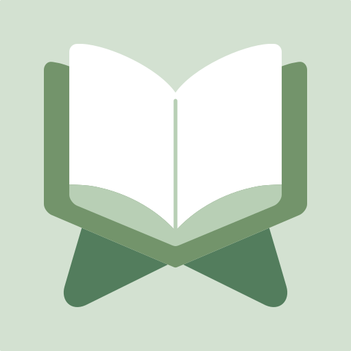 Bangla Quran Lite - উচ্চারণসহ