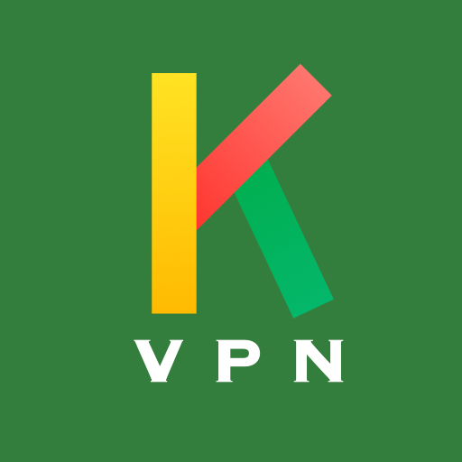 KUTO VPN - VPN سریع و امن PC