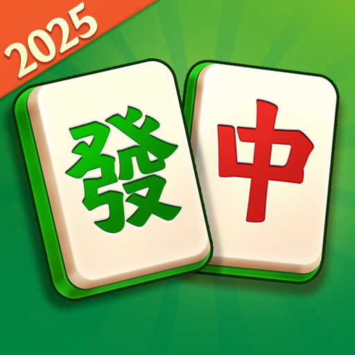Mahjong Traveler! PC