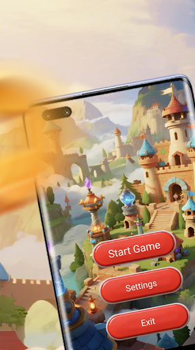 Chicken Fortified پی سی