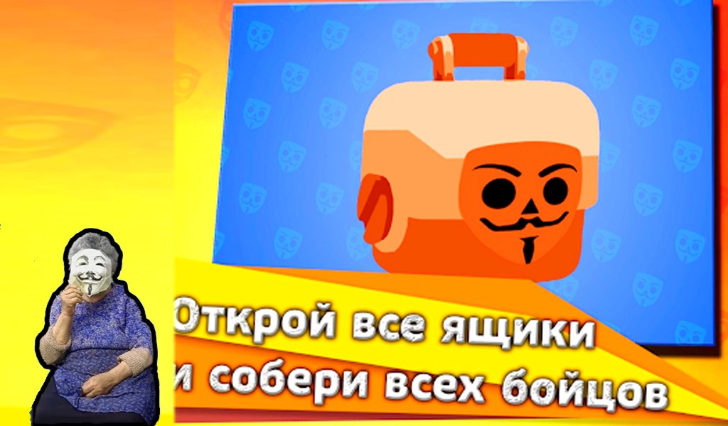 Бабл Квас 4 ПК