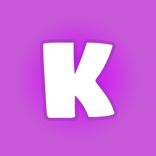 Квестикс: викторины, игры