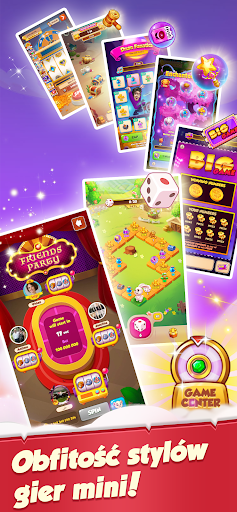 Royal Spin - Coin Frenzy PC