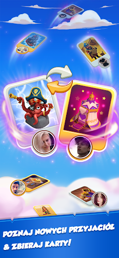 Royal Spin - Coin Frenzy PC