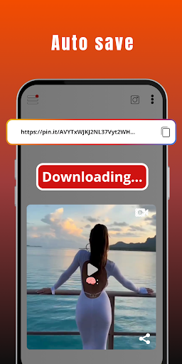 KW Video Downloader PC