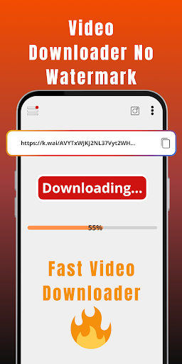 KW Video Downloader PC