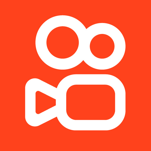 Kwai - Beğendiğin Eğlenceli ve Trend videolar