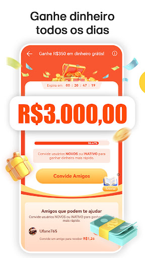 Kwai-Status do Whatsapp,Vídeos de frases positivas