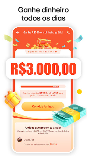 Kwai-Status do Whatsapp,Vídeos de frases positivas