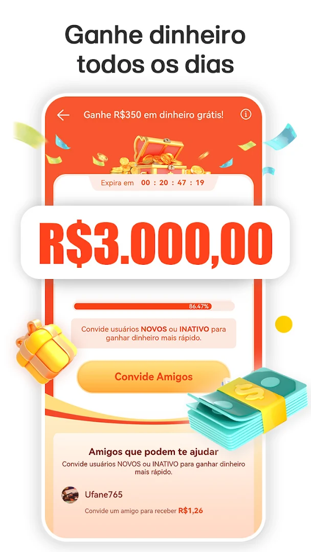 Kwai-Status do Whatsapp,Vídeos de frases positivas para PC