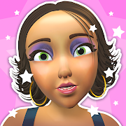 Makeover Studio 3D