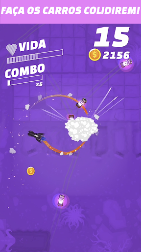 Police Pursuit para PC