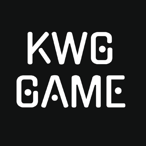 KWG Game পিসি