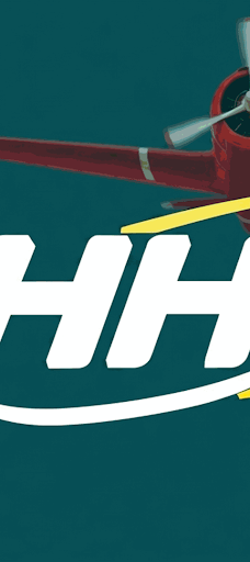 HH98 Game Ace