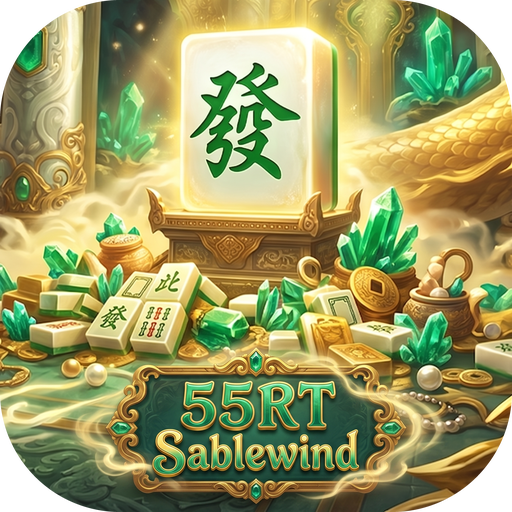 55RTSablewind PC