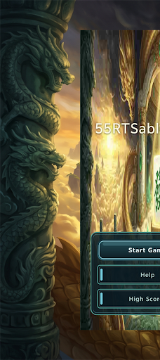 55RTSablewind PC